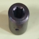 Khớp nối bánh răng - Phụ kiện dùng cho máy đánh bóng SP-1247