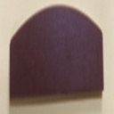 Cánh gió - Phụ kiện dùng cho máy đánh bóng SP-1247