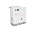 Máy hút bụi chà matit trung tâm 11HP (8.5KW), Inverter