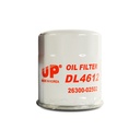 Lọc dầu động cơ O4612W