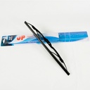 Gạt mưa xương cứng UP PARTS 26"/660mm