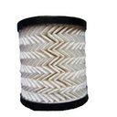 Lọc dầu động cơ dùng cho Ford Transit 2006-2020