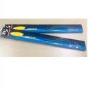 Gạt mưa Ford Ranger bên lái 24 inch