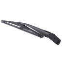 Gạt mưa kính hậu UP PARTS : HYUNDAI Grand I10 2013-2019 KIA MORNING 2012-2019