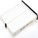 Lọc gió điều hòa dùng cho MAZDA 3 SkyActiv 2013-, MAZDA CX-5 2013-, MAZDA 6 2013-