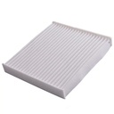 Lọc gió điều hòa dùng cho MITSUBISHI TRITON 2.5 Diesel ; MITSUBISHI TRITON 2.4 Gasoline