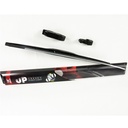 Gạt mưa ba khúc 26''/660mm