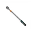 Tay cân lực 3/8", dải đo 20-100 Nm