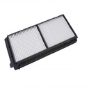 Lọc gió điều hòa dùng cho MAZDA 3S 1.6L 2010-2013