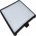 Lọc gió điều hòa dùng cho CHERVOLET SPARK 1.0L 2009 (MATIZ 3)