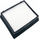 Lọc gió điều hòa dùng cho CHEVROLET CAPTIVA 2.4L GAS 2006-2018; CAPTIVA 2.0L DIESEL 2009-2011