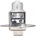 Bóng đèn pha halogen H1 12V/55W