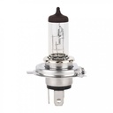 Bóng đèn pha halogen H4 12V 60/55W