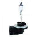 Bóng đèn gầm H27W/2 12V 27W (881)