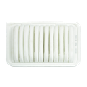 Lọc gió động cơ dùng cho TOYOTA VIOS LIMO/E/G 2007-2014; YARIS 1.3L/G 1.5L 2006-2014; COROLLA ALTIS J/G/1.8G/2.0V 2001-2019