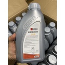 Dầu nhớt động cơ 4 kỳ SJ-40 (0.8Lx24)