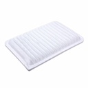 Lọc gió động cơ dùng cho TOYOTA CAMRY 2.0 E 2015-2019