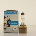 Bóng đèn gầm H27W/1 12V (880) - UP Premium