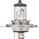 Bóng đèn pha halogen H7 12V/55W - UP Premium