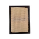 Lọc gió động cơ dùng cho TOYOTA INNOVA 2016-, FORTUNER 2016-