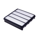 Lọc gió động cơ dùng cho TOYOTA LAND CRUISER VX 4.7 / VX 5.7 / VX 4.6 ; LEXUS 570