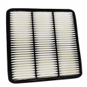 Lọc gió động cơ dùng cho TOYOTA LAND CRUISER PRADO GX 2.7 / VX 2.7 / TXL 2.7