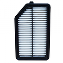 Lọc gió động cơ dùng cho HONDA CITY 2015-2020