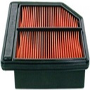 Lọc gió động cơ dùng cho HONDA CIVIC 1.8L 2006 - 2011