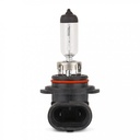 Bóng đèn gầm HB4 12V/51W (9006)