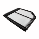 Lọc gió động cơ dùng cho HONDA CIVIC 1.8L / 2.0L 2012-2016