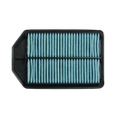 Lọc gió động cơ dùng cho HONDA CR-V 2.4L 2007-2012