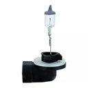 Bóng đèn gầm H27W/2 12V 27W (881)