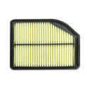 Lọc gió động cơ dùng cho HONDA CR-V 2.4L 2013-2018