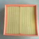 Lọc gió động cơ dùng cho NISSAN NAVARA VL / SL / EL 2015-2018 2.5 Diesel (NP300)