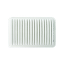 Lọc gió động cơ dùng cho MAZDA 3/3S 1.6L 2004 - 2013, 2 1.5L 2008-2014