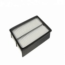 Lọc gió động cơ dùng cho MAZDA 3 SkyActiv 1.5L 2013-2019