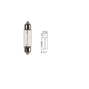 Bóng đèn trần C5W 12V