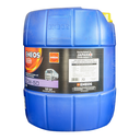 Dầu nhớt động cơ Diesel 4 kỳ chất lượng cao Eneos CD SAE 20W-50 (18L)