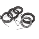 Cuộn dây khí nén dài 7.6m, cỡ 1/2"