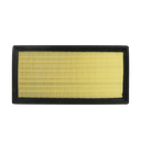 Lọc gió động cơ AFA038