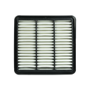 Lọc gió động cơ dùng cho KIA FORTE 1.6L 2008-2013; HUYNDAI ELANTRA 06-15; AVANTE 06-11; AVANTE 11-15; I30 07-12