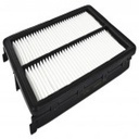 Lọc gió động cơ dùng cho KIA CARNIVAL Gasoline 2014-…