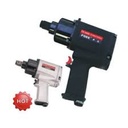 Súng vặn ốc 3/4"