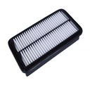 Lọc gió động cơ dùng cho KIA CARNIVAL 2.2L Diesel 2005-