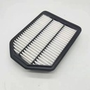 Lọc gió động cơ dùng cho KIA CAREN 2006-2012 2.0L Diesel