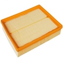 Lọc gió động cơ dùng cho KIA CAREN 06-12 1.6L / 2.0L Gasoline