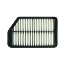 Lọc gió động cơ dùng cho HYUNDAI I20 1.4L 2009-2016; I20 ACTIVE 1.4L ; KIA SOUL 1.6L 2008-2013; KIA SOLUTO