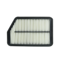 Lọc gió động cơ dùng cho KIA RONDO/CARENS 1.7L DIESEL-2.0L GAS 2013-2018 HUYNDAI TUCSON 2.0L GAS 2010-2015