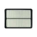 Lọc gió động cơ dùng cho KIA SORENTO 2.4L GAS 2012-2014; HYUNDAI SANTAFE 2.4L GAS 2012-2015