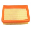 Lọc gió động cơ dùng cho HYUNDAI GETZ 2006-2011